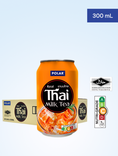 PAD_Thai Milk Tea_Carton